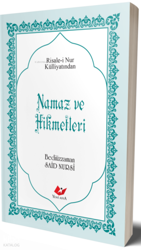 Namaz ve Hikmetleri