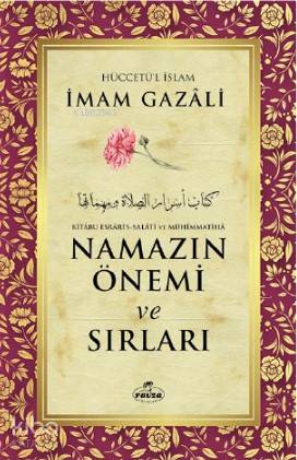 Namazın Önemi ve Sırları