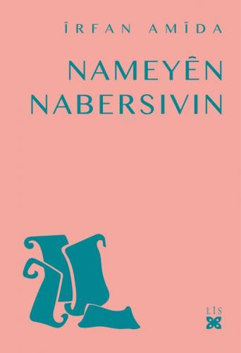 Nameyên Nabersıvın - Kitapiks.com
