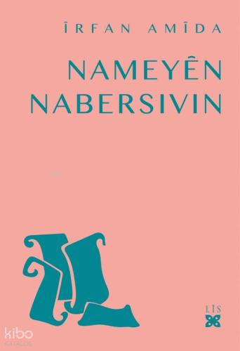 Nameyên Nabersıvın