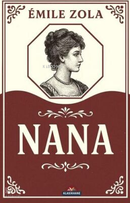 Nana