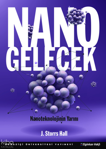 Nano Gelecek