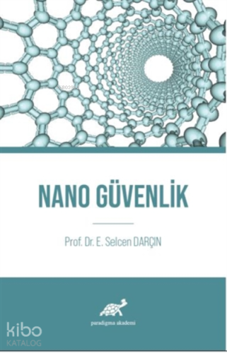 Nano Güvenlik