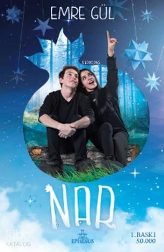 Nar (Ciltli) - Kitapiks.com