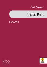 Narla Kan