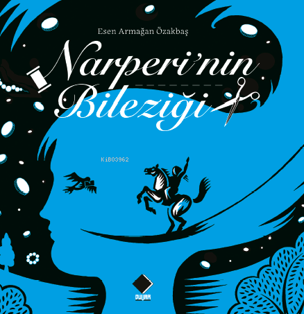 Narperi’nin Bileziği