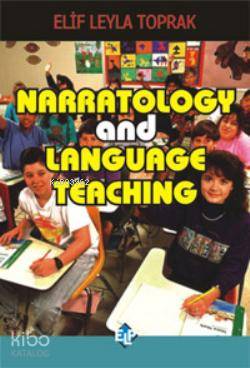 Narratology And Langauge Teaching