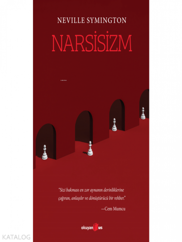 Narsisizm