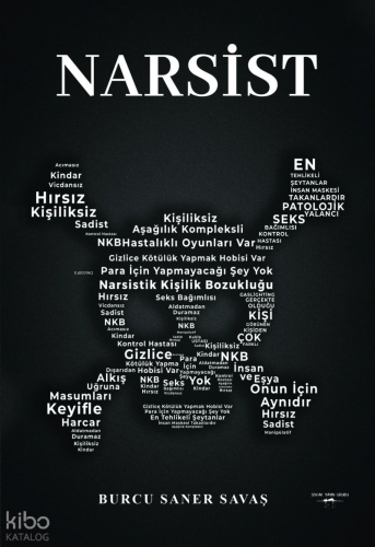 Narsist