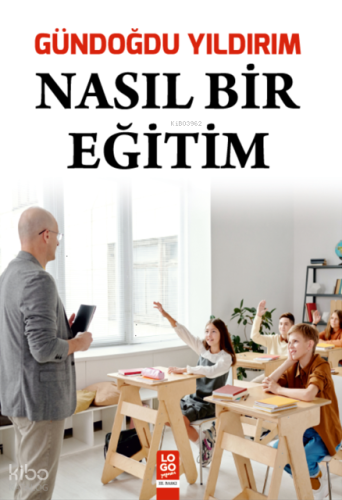 Nasıl Bir Eğitim