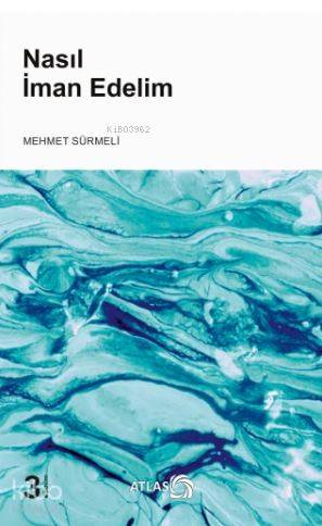 Nasıl İman Edelim