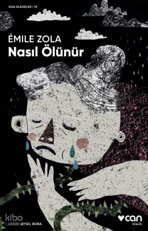 Nasıl Ölünür