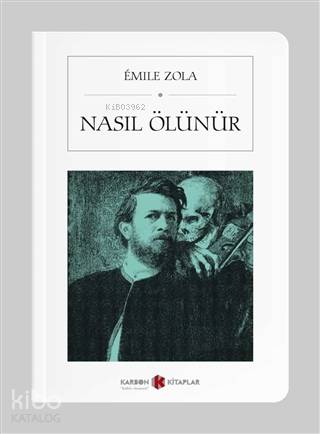 Nasıl Ölünür
