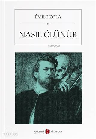 Nasıl Ölünür