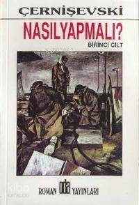 Nasıl Yapmalı?  2 Cilt