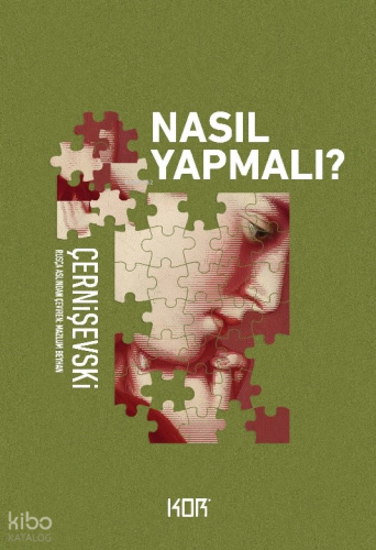 Nasıl Yapmalı?