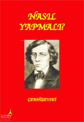 Nasıl Yapmalı?