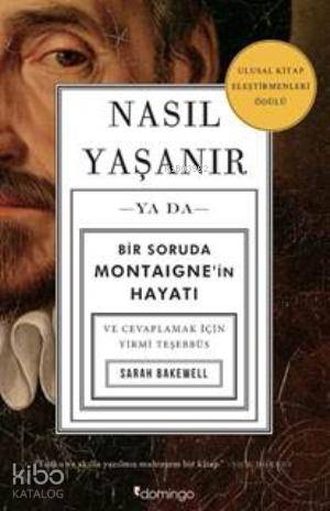 Nasıl Yaşanır
