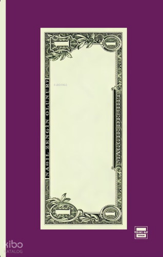 Nasıl Zengin Olunur?