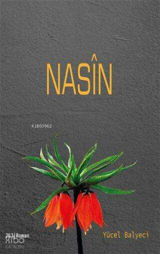 Nasin