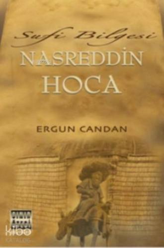 Nasreddin Hoca