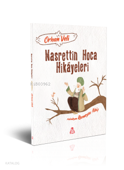 Nasrettin Hoca Hikayeleri