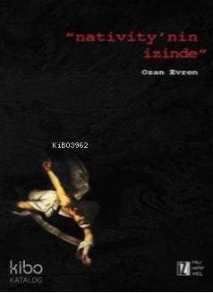 Nativity'nin İzinde