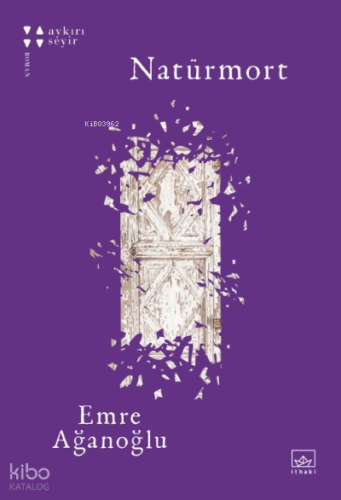 Natürmort