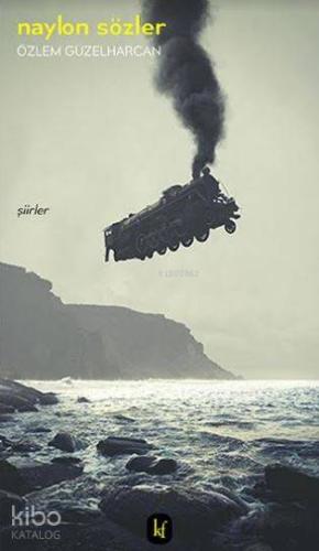 Naylon Sözler