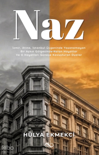 Naz