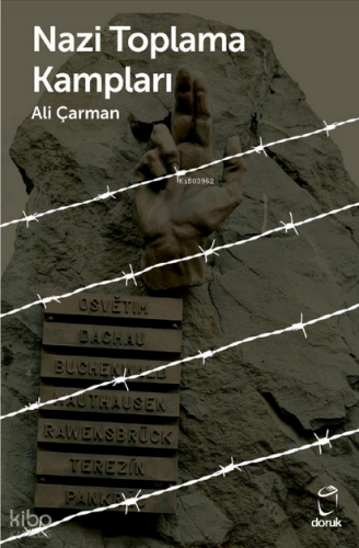 Nazi Toplama Kampları