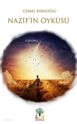 Nazif'in Öyküsü
