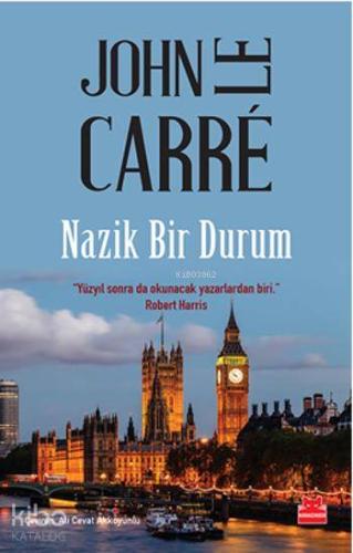 Nazik Bir Durum