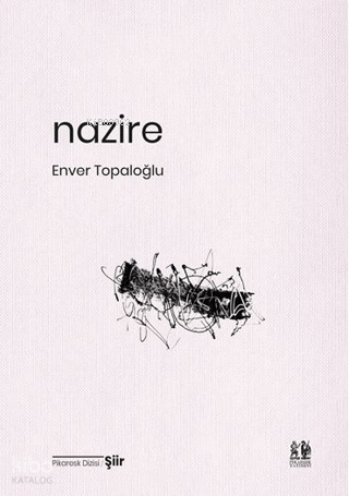Nazire