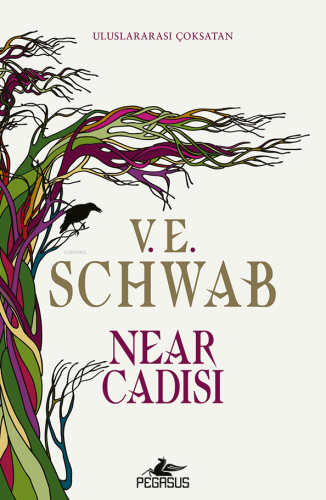 Near Cadısı - Kitapiks.com