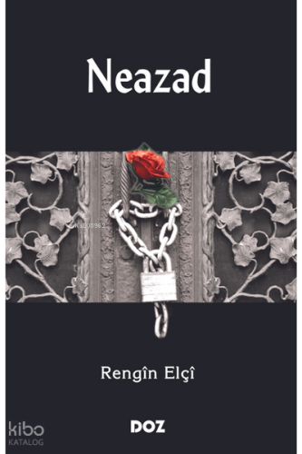 Neazad
