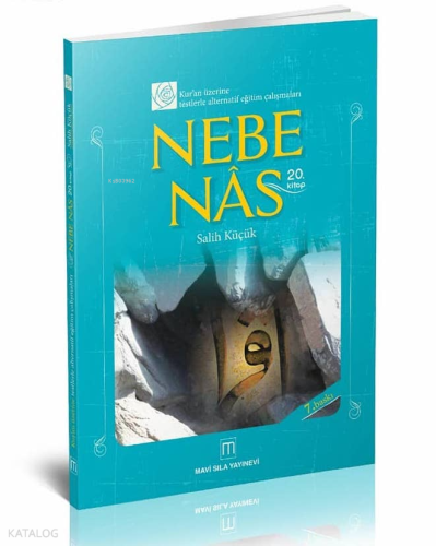 Nebe Nâs