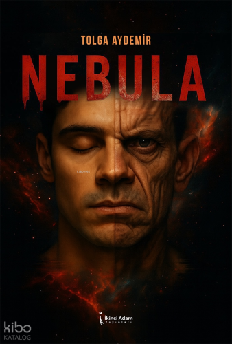 Nebula