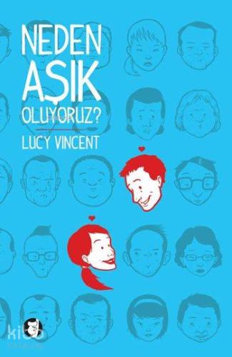 Neden Aşık Oluyoruz?