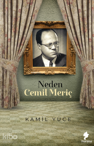 Neden Cemil Meriç