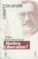 Neden Liberalim