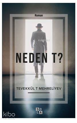 Neden T?