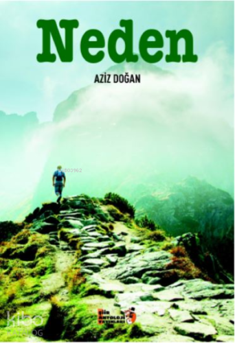 Neden