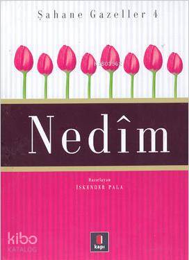 Nedim