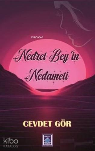 Nedret Bey'in Nedameti