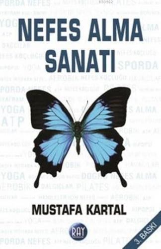 Nefes Alma Sanatı