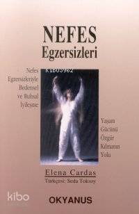 Nefes Egzesizleri