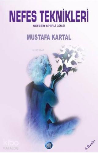 Nefes Teknikleri