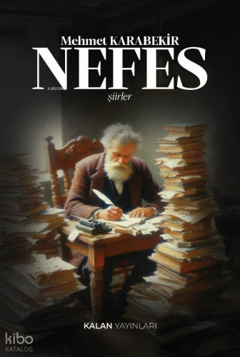 Nefes