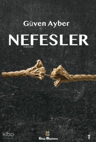 Nefesler